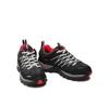Треккинговые ботинки CMP Rigel Low Wmn Trekking Shoe Wp