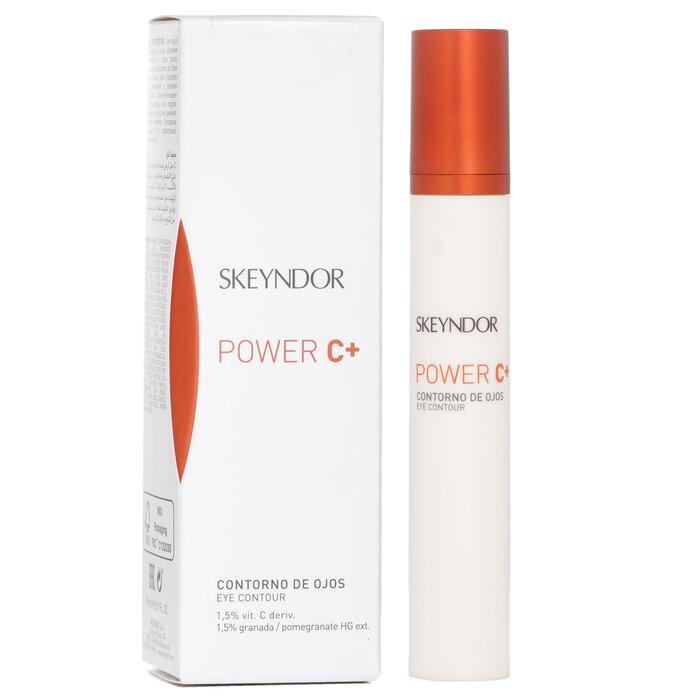 SKEYNDOR Eye Contour