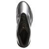 adidas Crazy Energy Plus Silver Metallic Core Black Lucid Red Unisex Sneakers KI3197