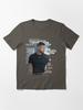 Ricky Martin martin fan Art Essential T-Shirt