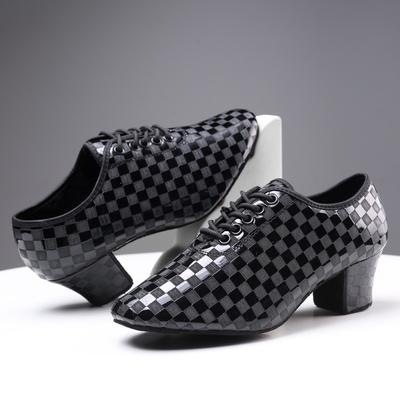 Fashion Jazz Dance Shoes Women's Sneakers Zapatos De Baile Hip Hop Woman Dancing Shoes Ladies Girl's Modern Sports Casual Shoes Female