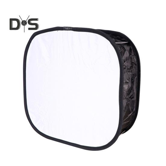 LED měkký hadříkový kryt upevňovací páska Design Jednoduchá instalace Ponožka difuzorové lampy Měkký kryt difuzorové lampy