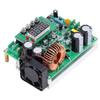 Power Supply Module Constant Voltage Current Digital Adjustable DC Buck Regulator DKP6012