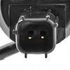 BA5317664AA Wiper Washer Fluid Pump Windshield Washer Pump for Ford Mondeo MK5 Tourneo V362 Taurus Car Windshield Washer Pumps
