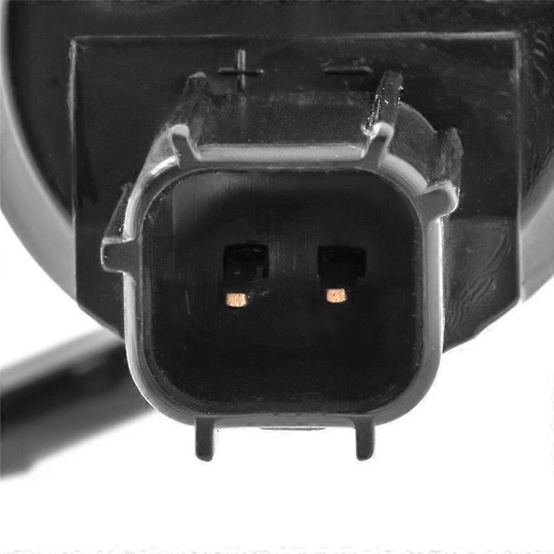 BA5317664AA Wiper Washer Fluid Pump Windshield Washer Pump for Ford Mondeo MK5 Tourneo V362 Taurus Car Windshield Washer Pumps