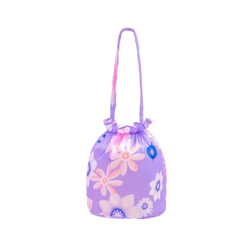 Accessori da Principessa Cosplay Gioielli per Bambini Collana Viola a Coda di Pesce Accessori