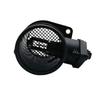 For Opel Vauxhall Frontera A Mass Air Flow Sensor For Opel Vauxhall 0281002144 Car Accessories