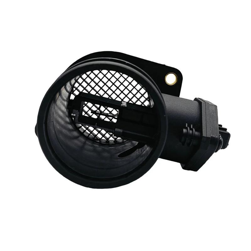 For Opel Vauxhall Frontera A Mass Air Flow Sensor For Opel Vauxhall 0281002144 Car Accessories