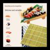 Sushi Rolling Mat