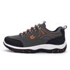 Men's Sports Shoes Outdoor Hiking ShoesOutdoor Casual Shoes Hiking Shoes 39-47
