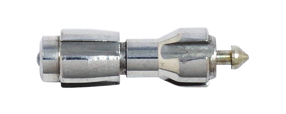 Niigata Seiki SK measuring probe for Conhard D-type LHT-400, LHT-D-S