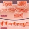 Sexy Toys Men Artificial Vagina Adult Supplies Big Breast Doll Male Masturbator Man Men's Goods Toy Sex Dolls