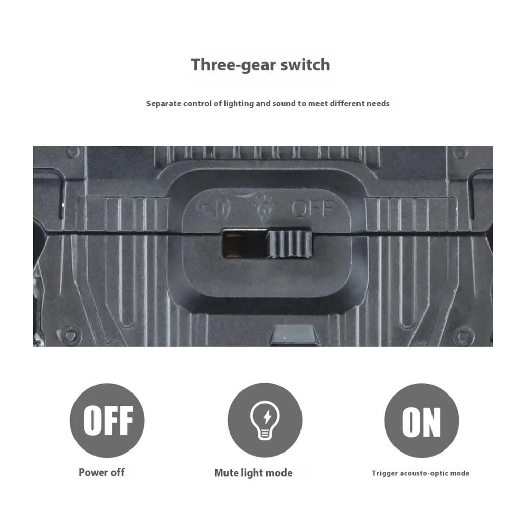 1/18 Honda Accord Alloy Die Cast Car Model Seat Adjustment Tire Shock Absorbing Collection Ornaments Birthday Gift