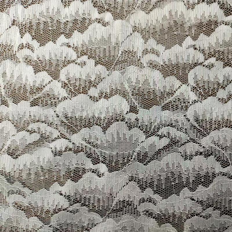 Горячая распродажа: Женское длинное платье: Узор  Плывущее облако , 100% полиэстер, Неэластичное кружево, Свадебное ципао, Вечернее платье с сетчатой тканью.