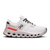 Cloudrunner Wmns On 2 'White Sand' Women's 3WE10130248