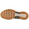 Nike (Damen) P-6000 'Light Bone/Sail/Phantom/Medium Olive' BV1021-016
