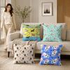 Textile pentru bucătărie și sufragerie – Huse pentru perne
