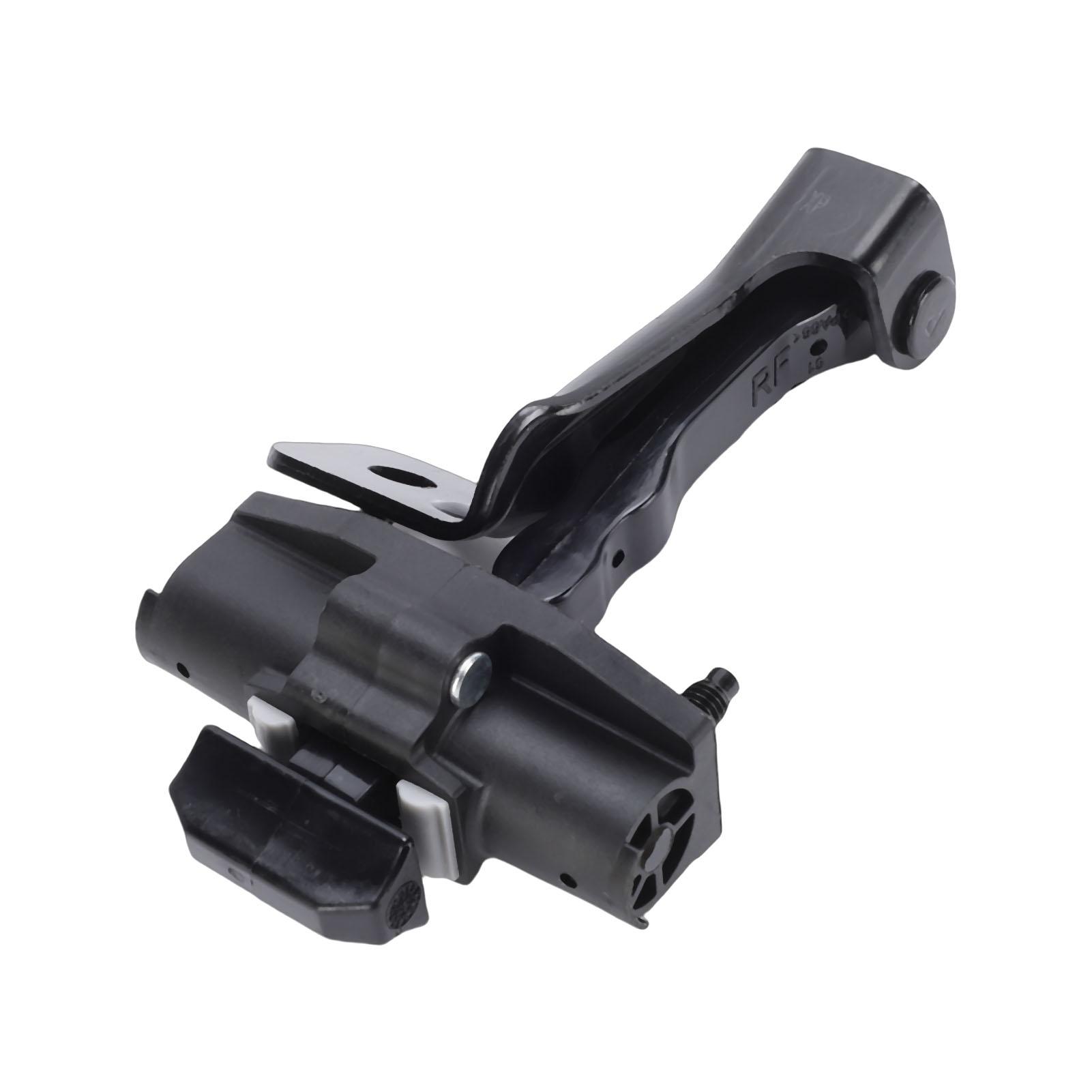 Front Door Check Stop Strap Replacement for Model 3 2017 2021 Car Door Limiter Stopper Right Side: 1110298 00 D,