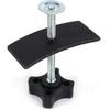 Acouto brake caliper tool, Vehicle Disc Brake Pad Spreader Install Caliper Piston Compressor Car Repair Tool