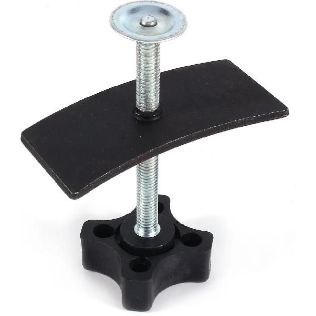 Acouto brake caliper tool, Vehicle Disc Brake Pad Spreader Install Caliper Piston Compressor Car Repair Tool