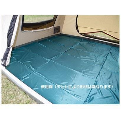 Campaljapan Inner Mat Grand Mat 2130 Mpn 3890000000