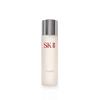 SK-II Official Store Exfoliating Toner Facial Treatment Clear Lotion 160mL Exfoliation Care Skin Roughness Pores Beauty Fragrance-Free Contains Acid