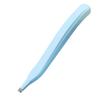 ABS Staple Remover Stick Pen-style Mini Staple Remover Professional Staple Remover Tool  Office