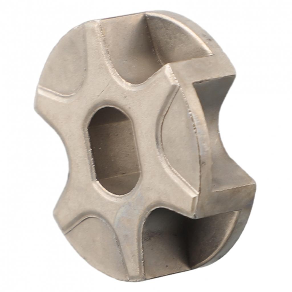 Electric ChainSaw Sprocket 5016 6 Tooth Angle Grinder Electric Saw Gear 30mm New