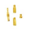 2026 Carburetor Nozzle For KeihinCV, CVK,PWK=,PWM=,FCR,PJ,VA,VB,VE Models Carburetor Main & Pilot Jet Set Lawn Mower Parts