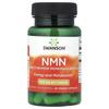 NMN, 300 mg, 30 vegetarische Kapseln
