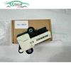 New Transmission Control Module Sensor Y3/8s1 Fits For Mercedes Benz 7G 722.9 TCU plate
