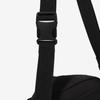 Fila Fsi Small Crossbag