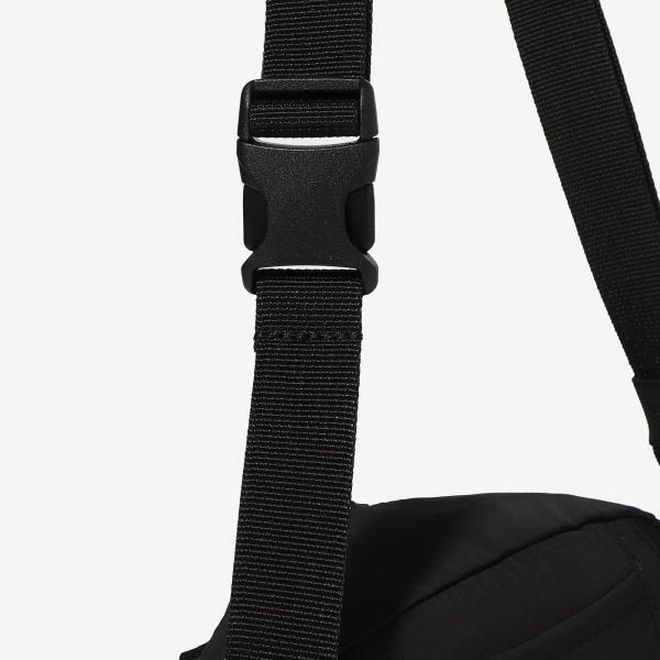 Fila Fsi Small Crossbag