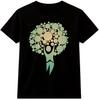Topp – T-shirts
