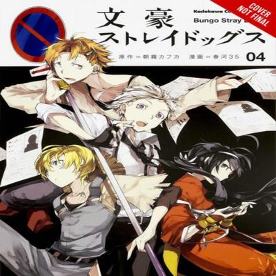 Belletristik – Comics & Manga