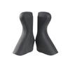 Bracket Hoods for Shimano 105 Ultegra ST-6600 ST-6603 ST-5600 Shifter Cover Set STI Lever Hood for 6600 5601 5603 6601 Shifters