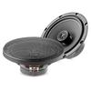 Focal ACX165 Auditor EVO Series Coaxial Speaker Kit 6.5-inch 2-Way
