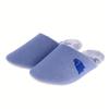 Marushin slippers for late fits sizes summer, 22-24cm