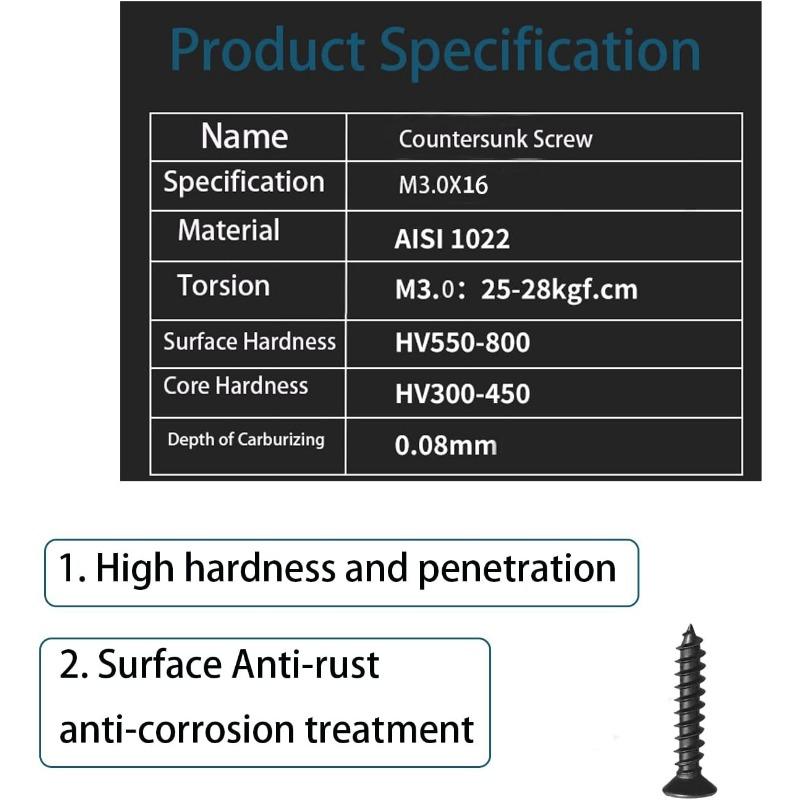 50 KOMPLETÓW Kątowniki, kątowniki L, kątowniki ze stali nierdzewnej, małe wsporniki kątowe do dekoracji domu