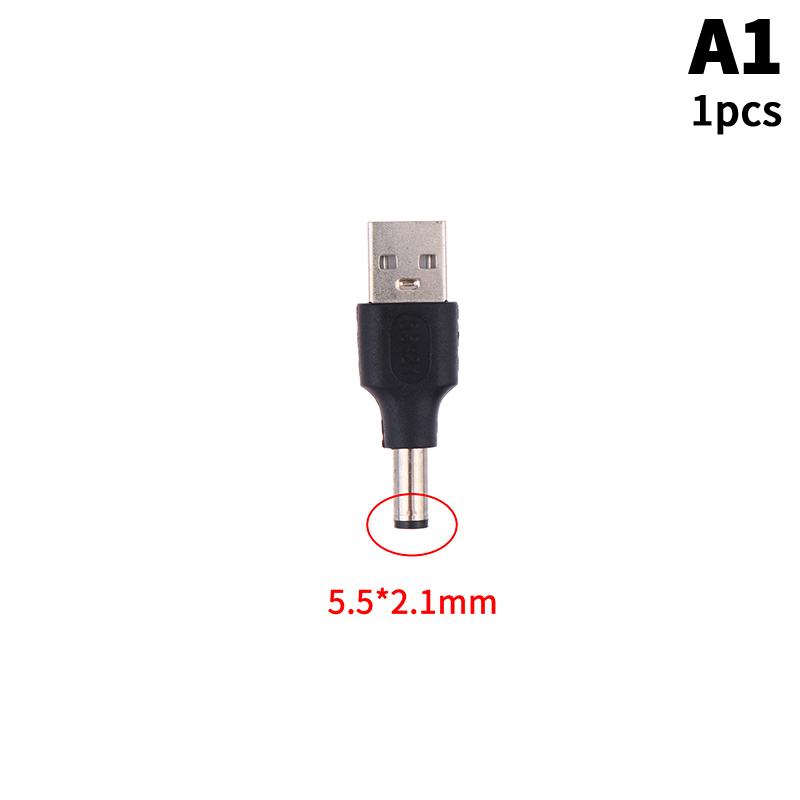 

1/6/7/8 шт. Запасной шнур питания 5 В Зарядное устройство USB-адаптер Подходит для всех видов электрических машинок для стрижки волос, триммеров для бороды, бритв A1