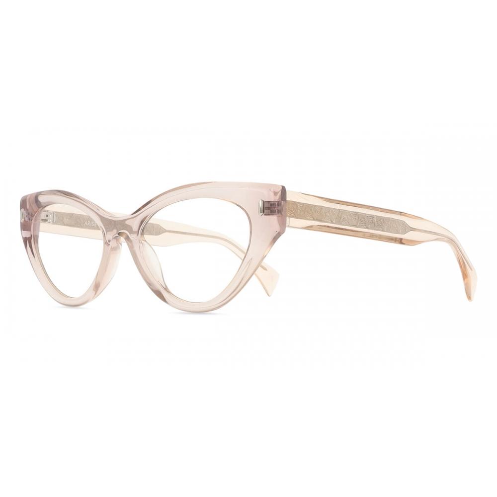 Arise Collective Empress 105306 C4 Women Eyeglasses