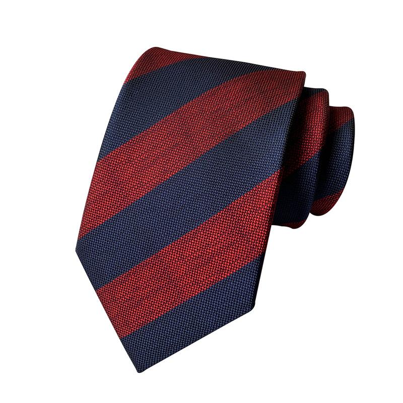 Shengzhou Business Tie, Men'S Work Wedding Tie