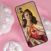 Lana Del Rey Lust for Life Case For Honor 200 Pro 50 70 90 Lite X9b X9a X8b X8a X8 X9 X9c Honor Magic 7 6 5 Lite Cover