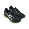 Asics Zapatillas Gel Kayano 32 Luxe Luxe Negro para Hombre 1011C130-001