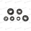 Main Unit for YMH 100/110/125cc Scooter Engine Bearings