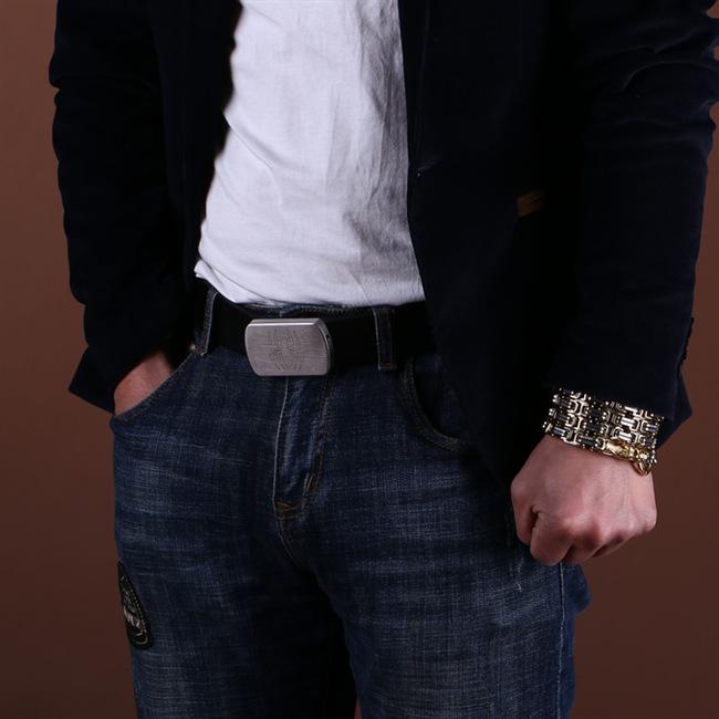 Sprzęt outdoorowy Buława Broń do samoobrony Kil Smok Spine Bransoletka EDC Naszyjnik z biczem Łańcuszek w talii