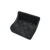 Durable Rubber Thumb Front Left Cover for XT10/XT20 Camera Improve Grip Stability Durable Material Long Service Life
