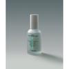 Findive Pdrn Cica Exosome Serum 50ml