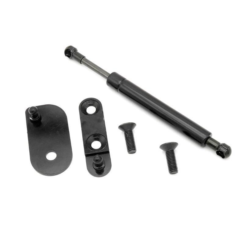 Ford Ranger (2019-2022) Tailgate Hydraulic Slow Drop Damper Kit