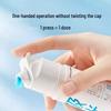 Leng Suan Ling Aurora Sensation Anti-Sensitive Toothpaste